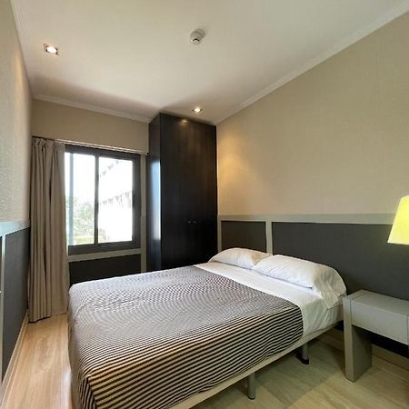 Appartement Apartamento Con Piscina Y Parking à Valence Extérieur photo