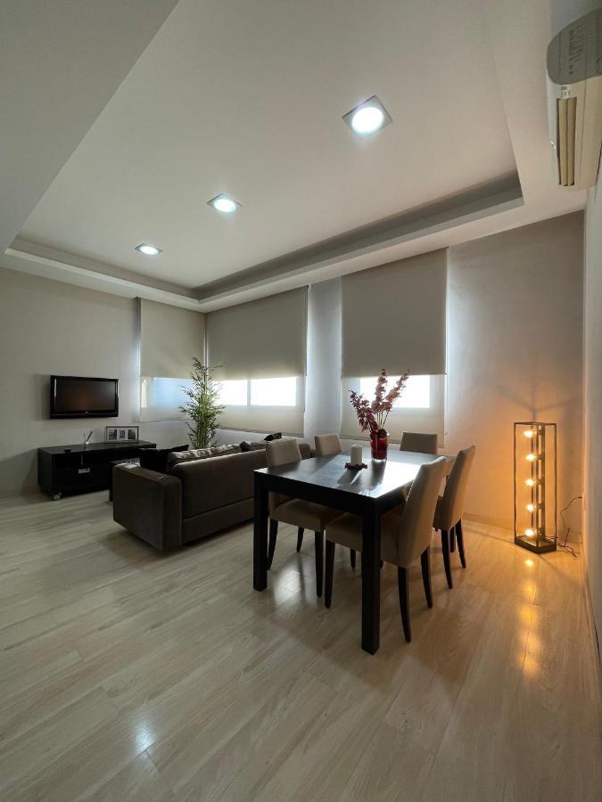 Appartement Apartamento Con Piscina Y Parking à Valence Extérieur photo