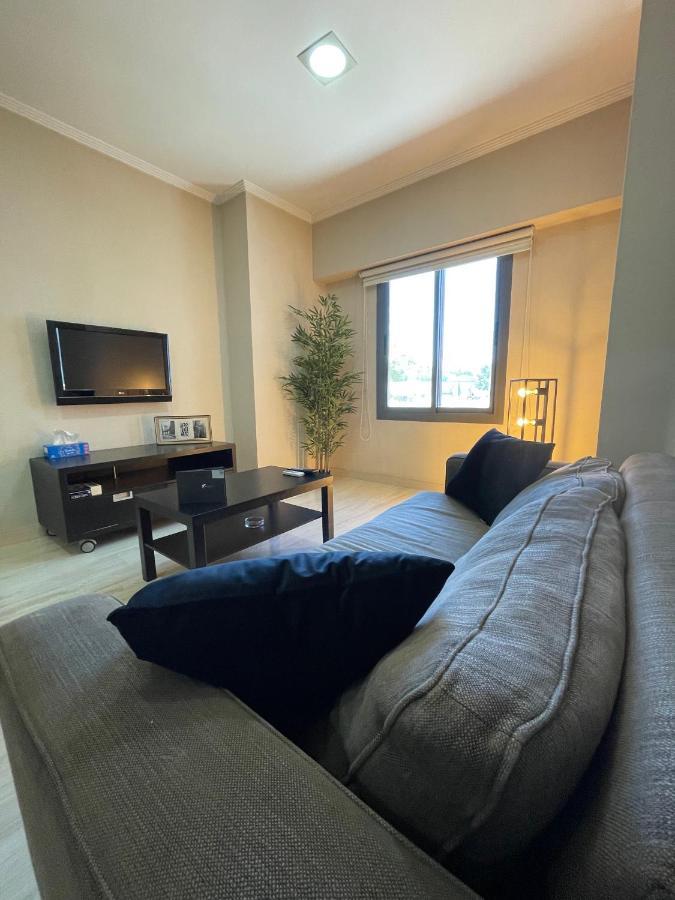 Appartement Apartamento Con Piscina Y Parking à Valence Extérieur photo