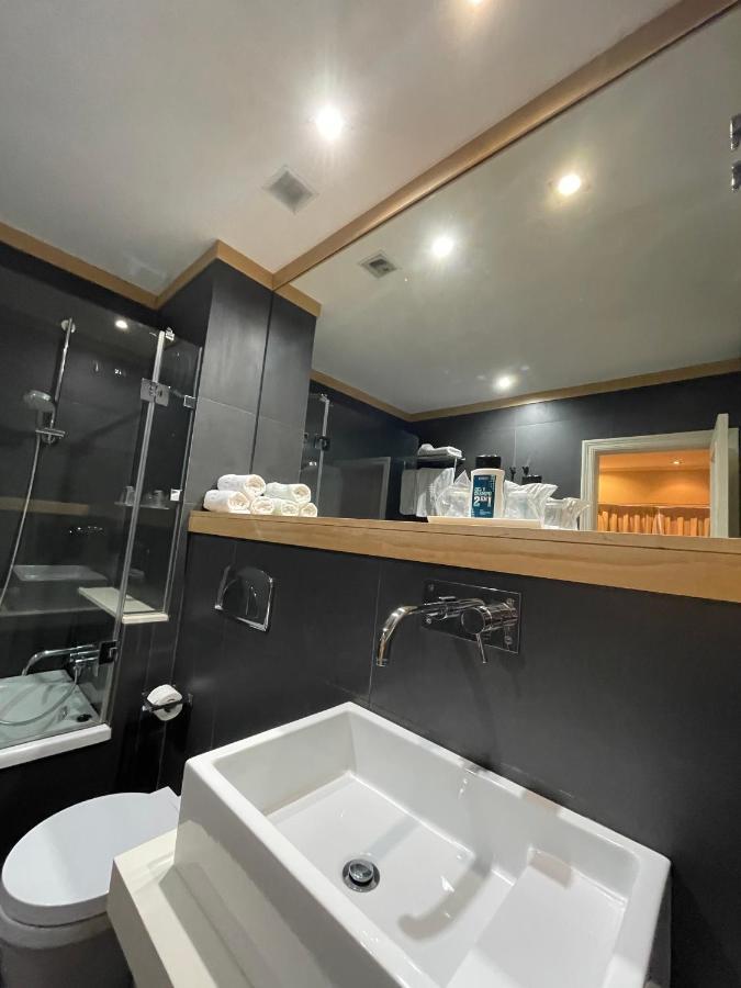 Appartement Apartamento Con Piscina Y Parking à Valence Extérieur photo